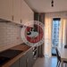 Core Timpuri Noi | Apartament 2 camere | decomandat | 63mp | B8999